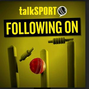 Following On