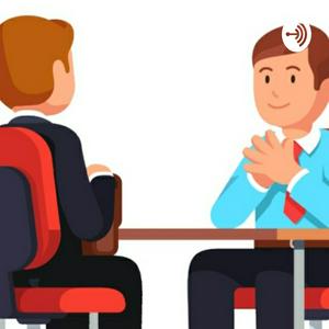 Foody Interviews