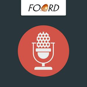 Foord Asset Management