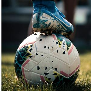 Football Chuggu Podcast