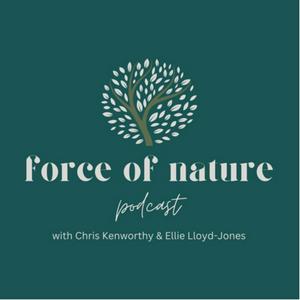 Force of nature