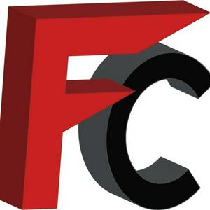 Formula Corillo