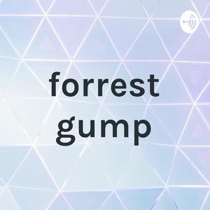 forrest gump