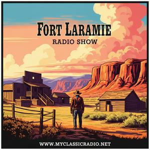 Fort Laramie