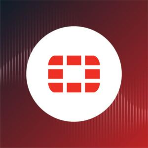 Fortinet Cybersecurity Podcast