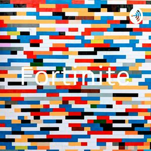 Fortinite