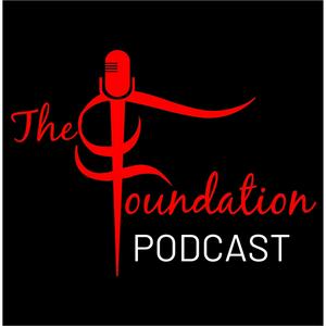 Foundation Kings