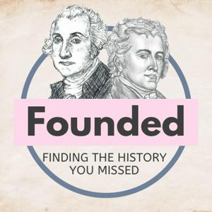 Founded