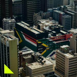 Startup Guide South Africa