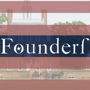 Founders