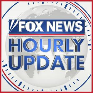 Listen to Fox News Hourly Update in the App