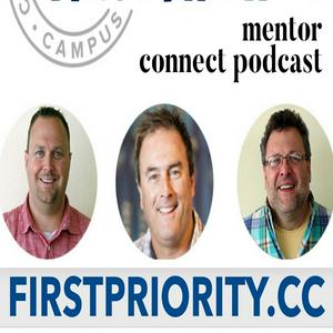 FP Campus Mentor Connect