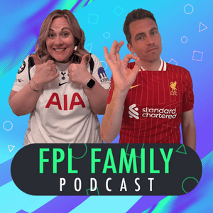 FPL Family
