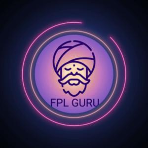 Listen to Fpl Guru in the App