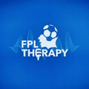 Listen to FPL Therapy in the App