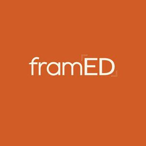 Listen to FramED: The Wedding Photography Podcast in the App