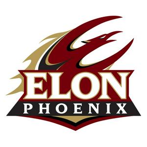 Podcasts Created by Elon University Student Lev Goldstein