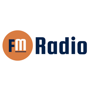 Franklin Matters Radio