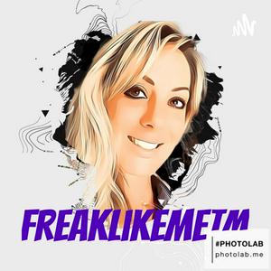 Freaklikeme™️