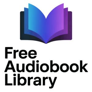 Free Audiobook Library