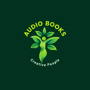 Free Audiobook: The Lazy Person's Way to Read a Audiobook