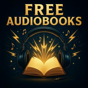 Audiobooks