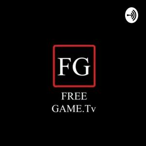 Free Game TV