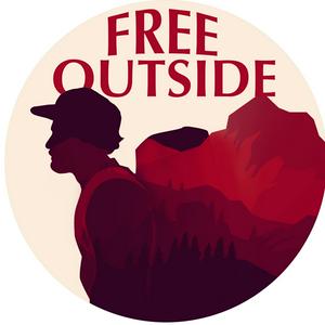 Free Outside