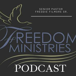 Freedom Ministries Church