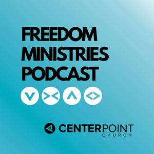 Freedom Ministries Podcast