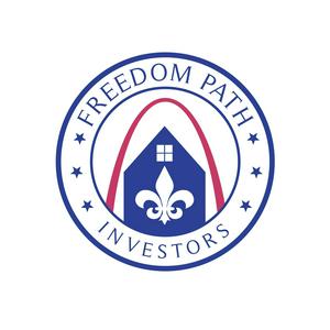 Freedom Path Investors