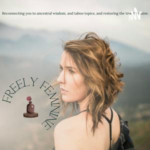Freely Feminine