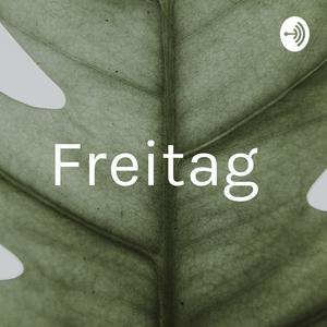 Freitag