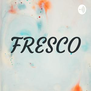 FRESCO