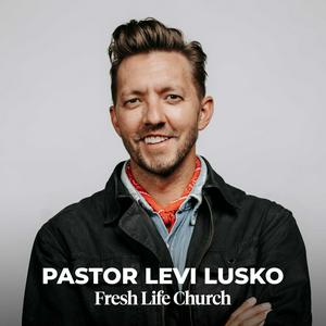 Listen to Fresh Life Church in the App