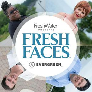 FreshFaces