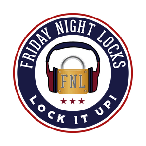 Friday Night Locks