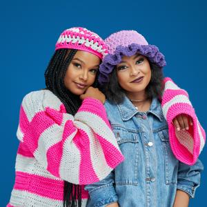 Friendship Frequency