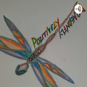 From A Dragonfly's Perspective
