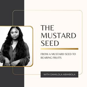 The Mustard Seed