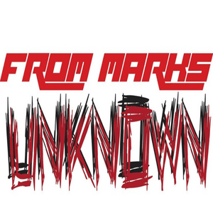 From Marks Unknown