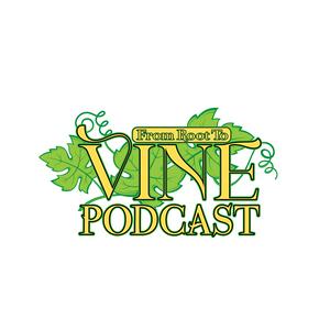 From Root To Vine