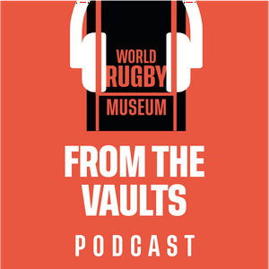 From the Vaults
