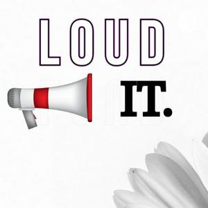 Ft Loud It
