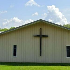 Full Gospel KY, Lawrenceburg, KY
