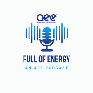 Podcast – AEE Center