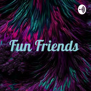 Fun Friends