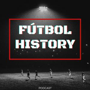 Fútbol History
