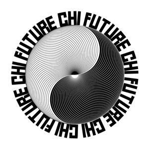 Listen to Future Chi in the App