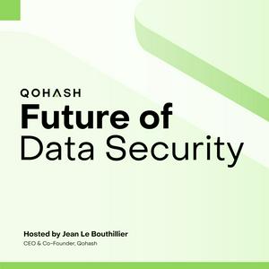 Future of Data Security